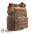 Vest: DamToys PTAC Vest