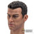 Head: DamToys Ryder Watson