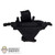 Harness: DamToys Waist/Pelvis Protector