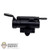 Sight: DamToys Aimpoint Comp M4 Reddot Sight