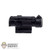 Sight: DamToys Aimpoint Comp M4 Reddot Sight