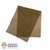 Scarf: DamToys Greenish Mesh Scarf