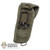 Holster: DamToys UM84 Universal Holster