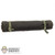 Tool: DamToys Tool: Ace Tarpaulin Bed Roll