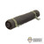 Tool: DamToys Tool: Ace Tarpaulin Bed Roll