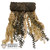 Pack: DamToys Rolled Ghillie Suit  *READ NOTES