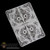 Tool: DamToys 1:1 Scale 2 of Diamonds Card