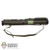 Heavy Weapon: DamToys M72A7 Rocket Launcher