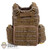 Vest: DamToys USMC ISPC Vest