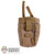 Pouch: DamToys USMC Drop Pouch
