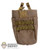 Pouch: DamToys USMC Drop Pouch