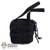 Pouch: DamToys Black GP Pouch