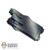 Sight: DamToys PEQ2 Lasert Sight (Camo)