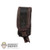 Pouch: DamToys MOLLE Single M4 Mag Pouch