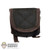 Pouch: DamToys MOLLE .50 Cal Mag Pouch