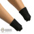 Socks: DamToys Black Ankle Socks (READ NOTES)