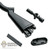 Rifle: DamToys AR-7 Explorer w/Hideaway Stock