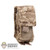 Pouch: DamToys 2586 Utility Pouch (AOR1)