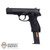 Pistol: DamToys QSZ92 Pistol