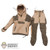Uniform: DamToys Gorka S Uniform