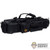 Bag: DamToys Extra Long Duffle Bag