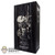 Display Box: DamToys Spade 5 Baron (EMPTY)