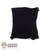 Scarf: DamToys Black Neck Gaiter