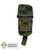 Pouch: DamToys Universal Pouch A (Flora)