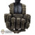 Vest: DamToys Lazutchik Chest Rig w/Belt