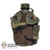 Canteen: DamToys 1Qt Canteen w/Cover