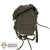 Pouch: DamToys Butt Pack (OD)