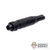 Silencer: DamToys AKS-74U Silencer
