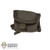 Pouch: DamToys OD Pouch