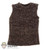 Shirt: DamToys Brown Sweater