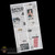 Paper: DamToys Gotham City Chronicle News Paper