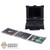 Computer: DamToys Black Lap Top *READ NOTES