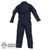 Uniform: DamToys 27P Blue Flight Suit