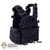 Vest: DamToys LBT6094 Vest
