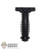 Grip: DamToys Black Rifle Grip