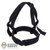 Belt: DamToys Riggers Belt w/Harness