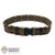 Belt: DamToys LC2 Equipment Belt