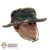 Hat: DamToys SOF Camo Jungle Boonie