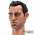 Head: DamToys Spade 7