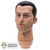 Head: DamToys Catton Lewis
