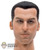 Head: DamToys Catton Lewis