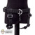 Belt: DamToys Tactical Rappelling Harness
