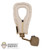 Tool: DamToys LPU-41P HESP USMC Transport Life Preserver