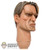 Head: DamToys Milevsky