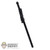 Baton: DamToys Police Tonfa w/Holster