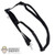 Sling: DamToys 9A-91 Assault Rifle Sling